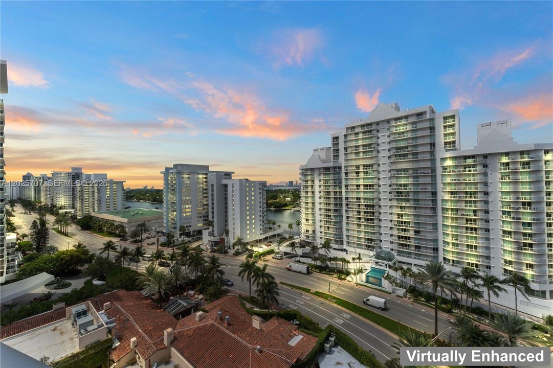 Active With Contract: $18,000 (2 beds, 3 baths, 2059 Square Feet)