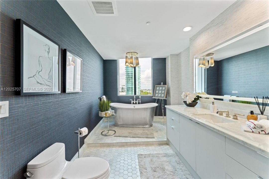 Active With Contract: $18,000 (2 beds, 3 baths, 2059 Square Feet)