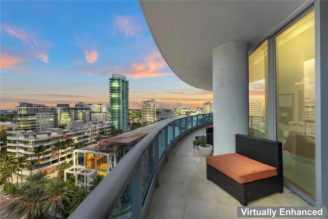 Active With Contract: $18,000 (2 beds, 3 baths, 2059 Square Feet)