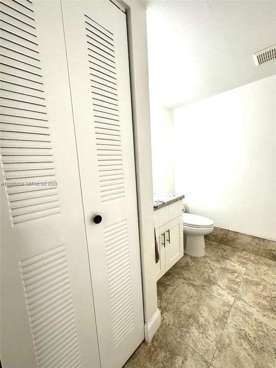 En Renta: $2,250 (1 camas, 1 baños, 1033 Pies cuadrados)