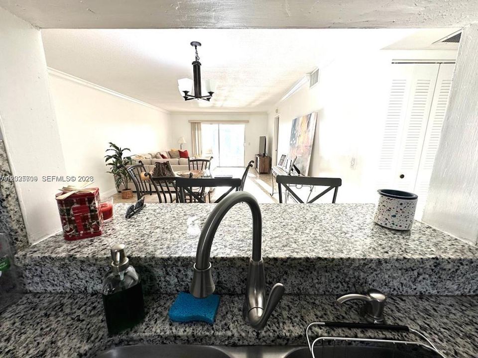 En Renta: $2,250 (1 camas, 1 baños, 1033 Pies cuadrados)