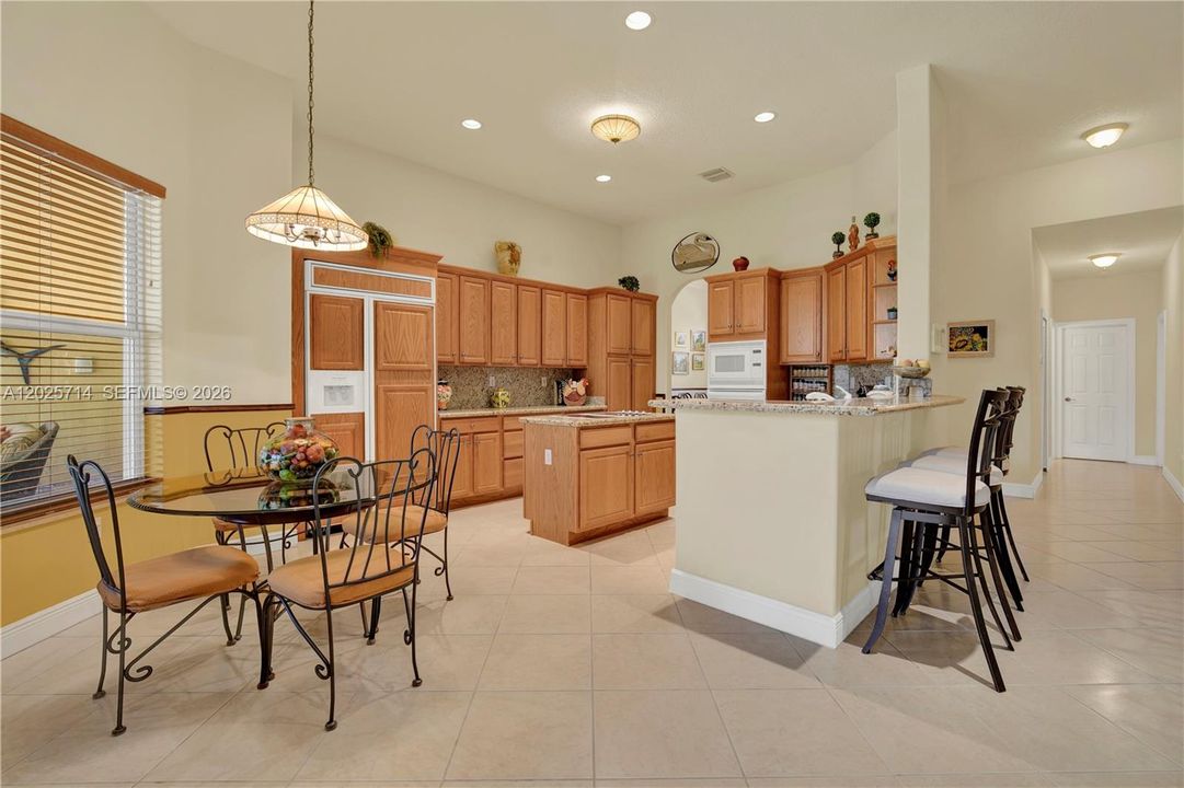 Active With Contract: $1,725,000 (4 beds, 4 baths, 3314 Square Feet)