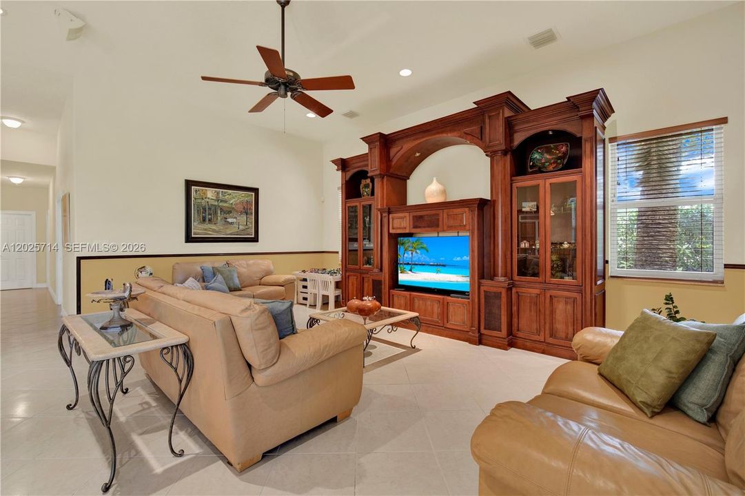 Active With Contract: $1,725,000 (4 beds, 4 baths, 3314 Square Feet)