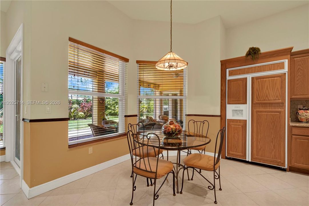 Active With Contract: $1,725,000 (4 beds, 4 baths, 3314 Square Feet)