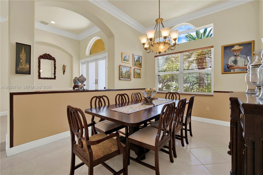 Active With Contract: $1,725,000 (4 beds, 4 baths, 3314 Square Feet)