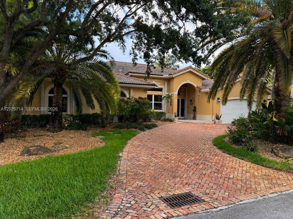 : $1,800,000 (4 beds, 4 baths, 3314 Square Feet)