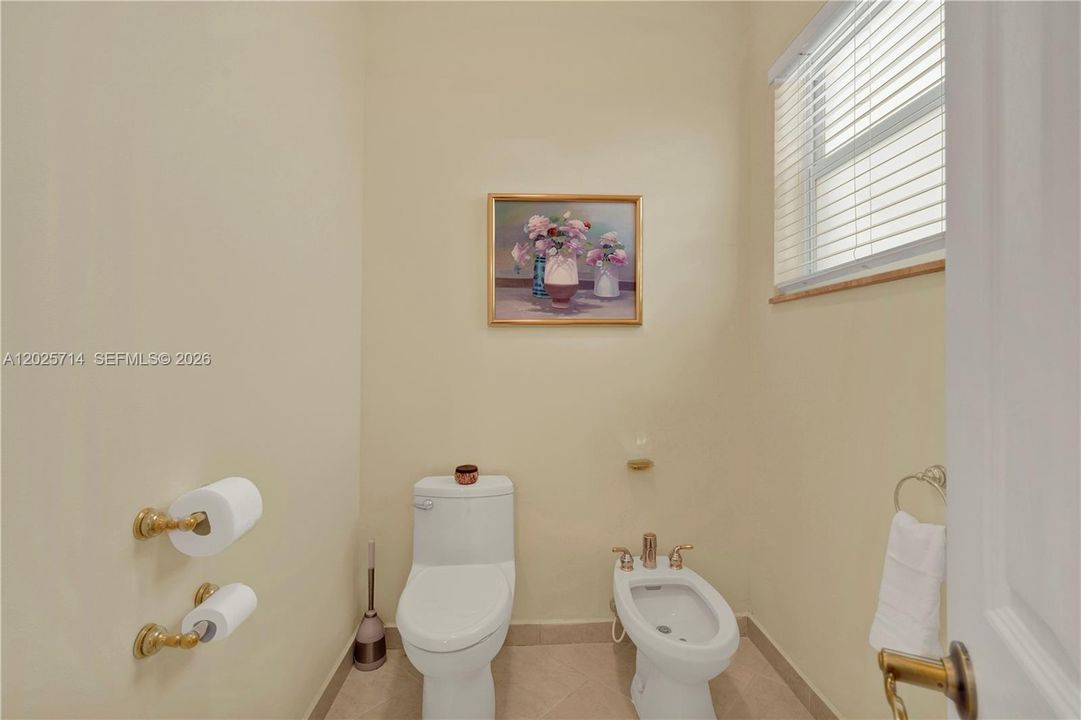 Active With Contract: $1,725,000 (4 beds, 4 baths, 3314 Square Feet)