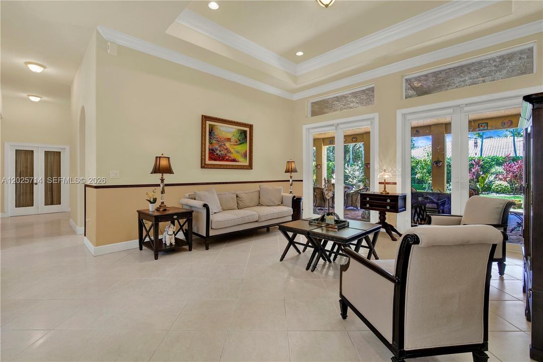 Active With Contract: $1,725,000 (4 beds, 4 baths, 3314 Square Feet)