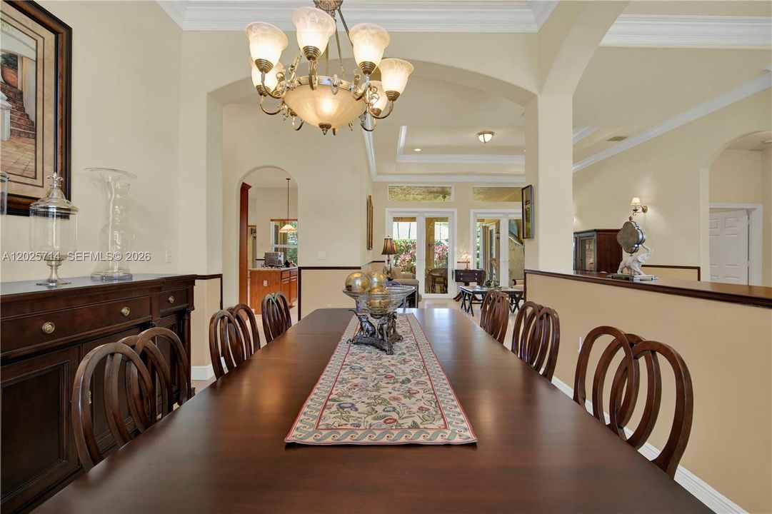 Active With Contract: $1,725,000 (4 beds, 4 baths, 3314 Square Feet)