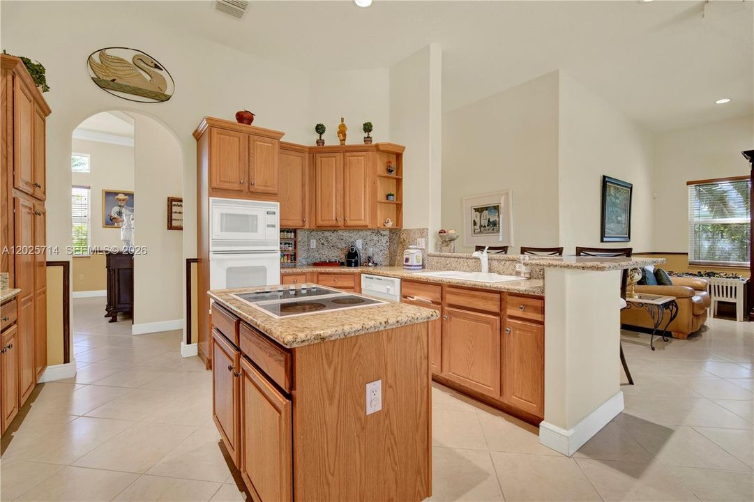 Active With Contract: $1,725,000 (4 beds, 4 baths, 3314 Square Feet)