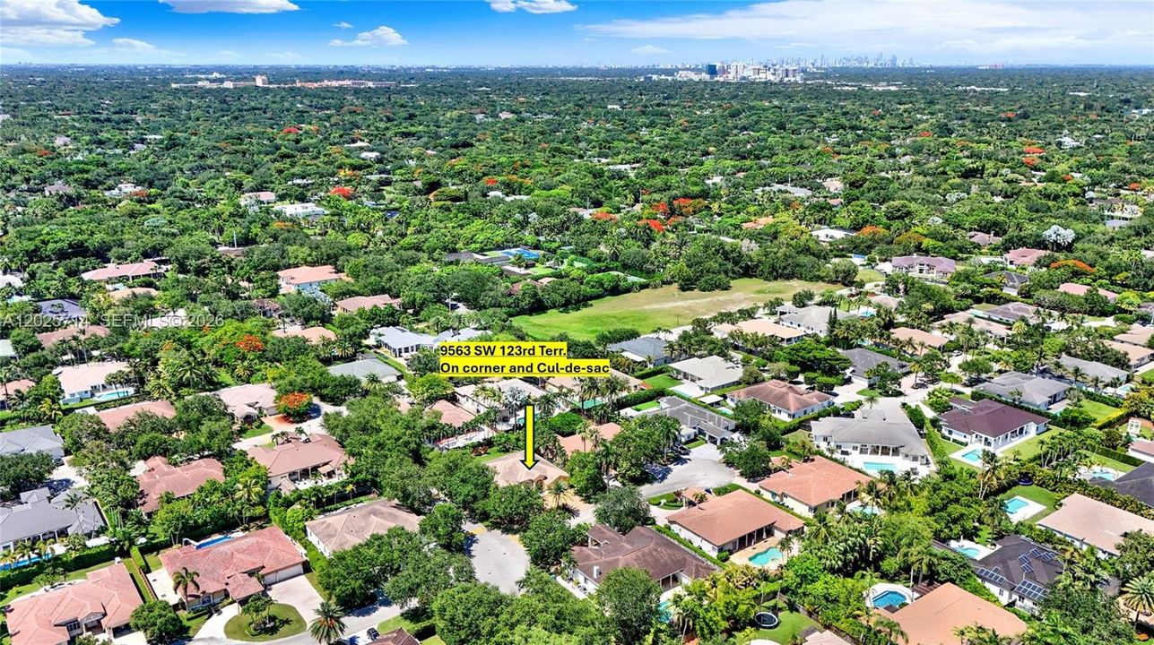 Active With Contract: $1,725,000 (4 beds, 4 baths, 3314 Square Feet)