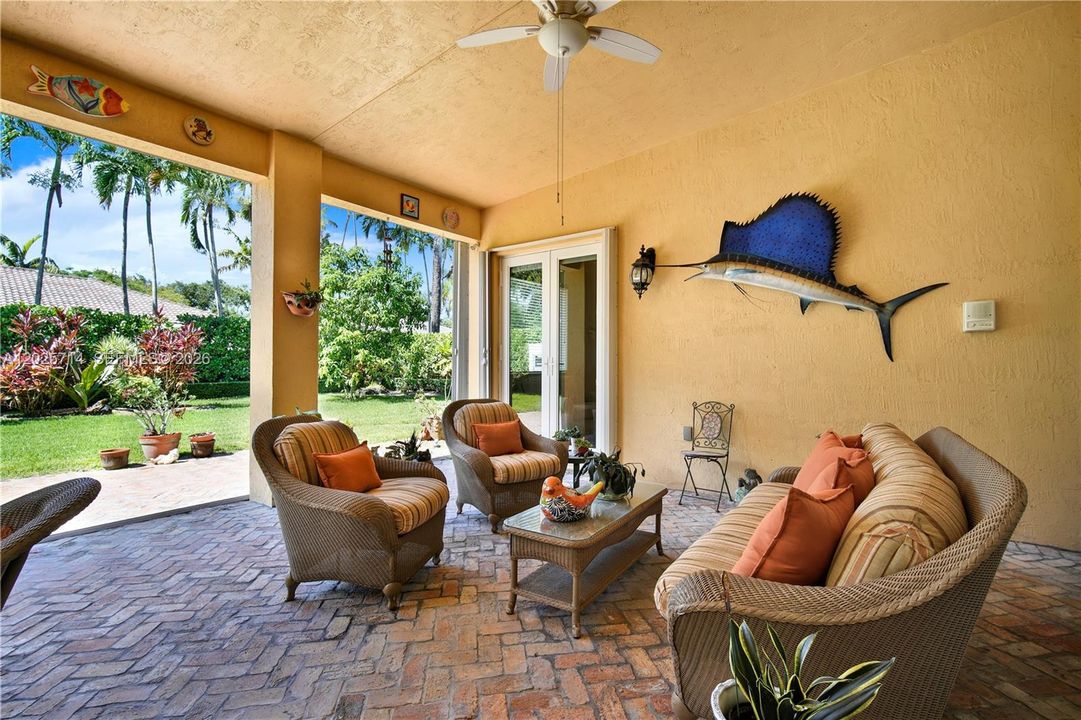 Active With Contract: $1,725,000 (4 beds, 4 baths, 3314 Square Feet)