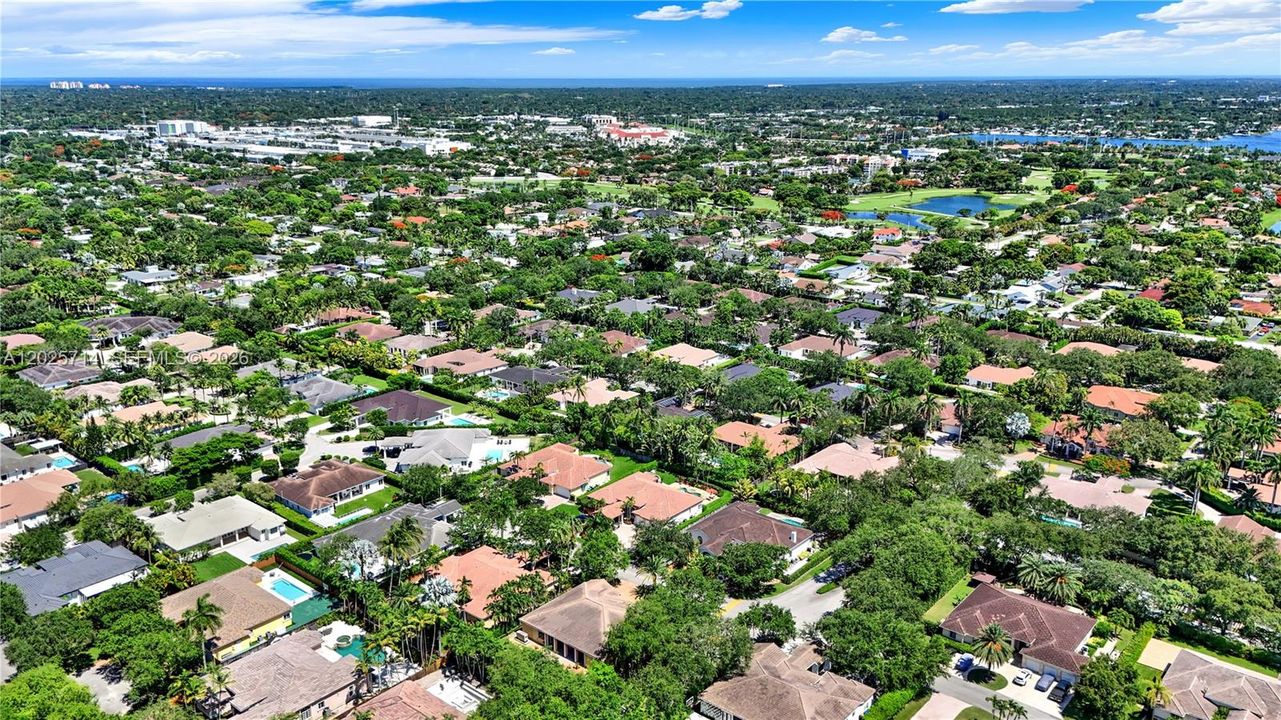 Active With Contract: $1,725,000 (4 beds, 4 baths, 3314 Square Feet)