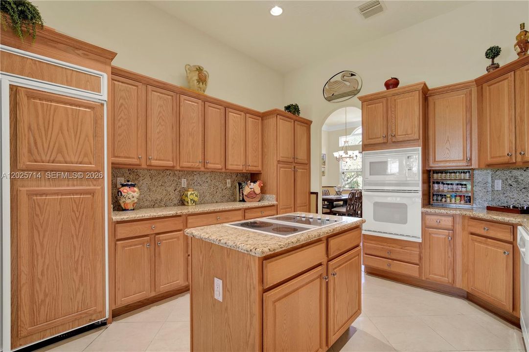Active With Contract: $1,725,000 (4 beds, 4 baths, 3314 Square Feet)