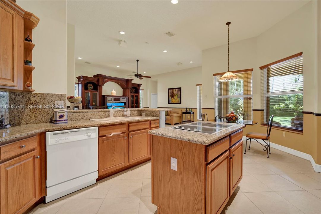 Active With Contract: $1,725,000 (4 beds, 4 baths, 3314 Square Feet)