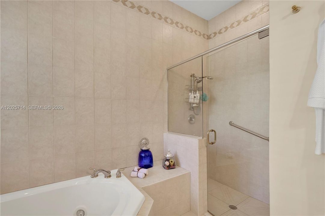 Active With Contract: $1,725,000 (4 beds, 4 baths, 3314 Square Feet)