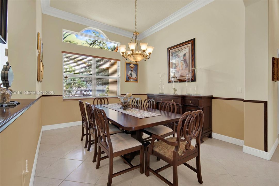Active With Contract: $1,725,000 (4 beds, 4 baths, 3314 Square Feet)