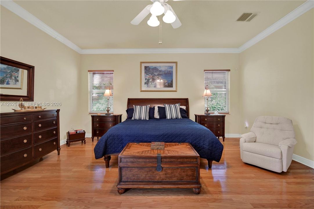 Active With Contract: $1,725,000 (4 beds, 4 baths, 3314 Square Feet)