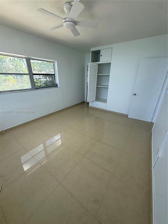 В аренду: $2,950 (2 спален, 2 ванн, 871 Квадратных фут)