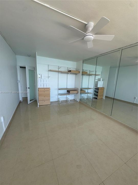 В аренду: $2,950 (2 спален, 2 ванн, 871 Квадратных фут)