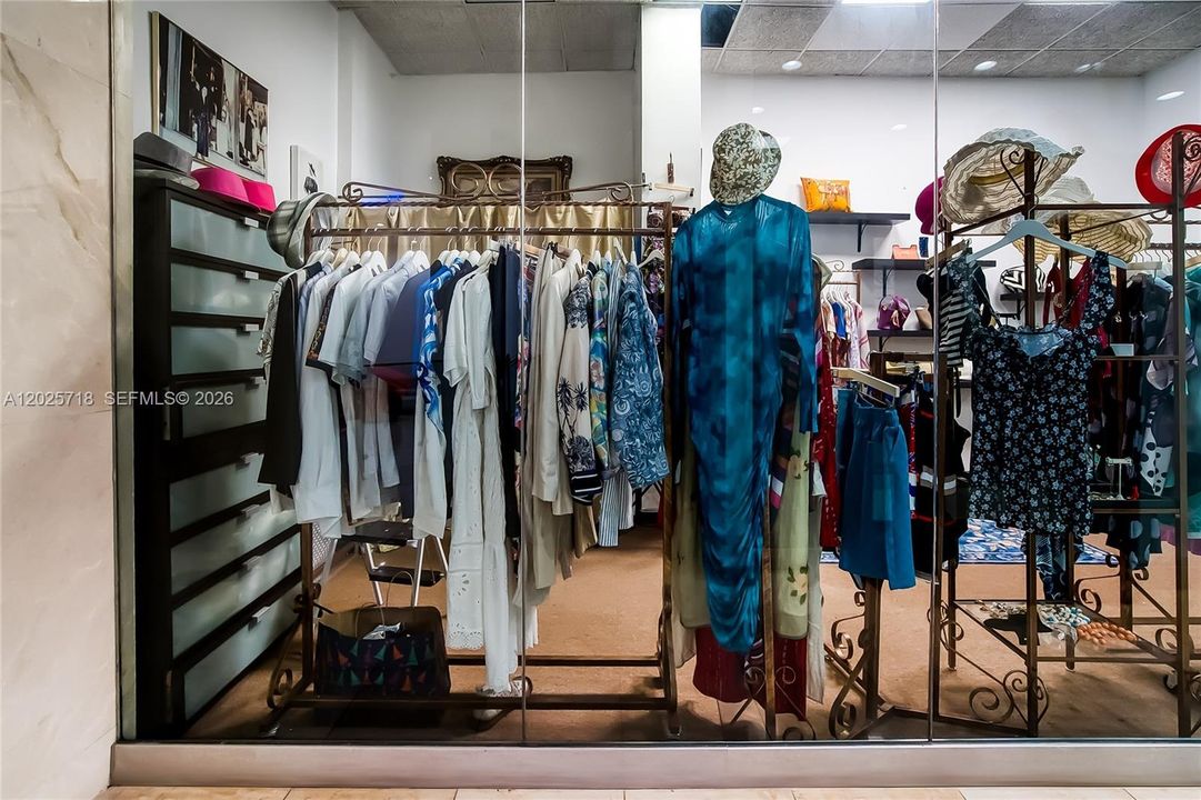В аренду: $1,000 (0 спален, 0 ванн, 0 Квадратных фут)
