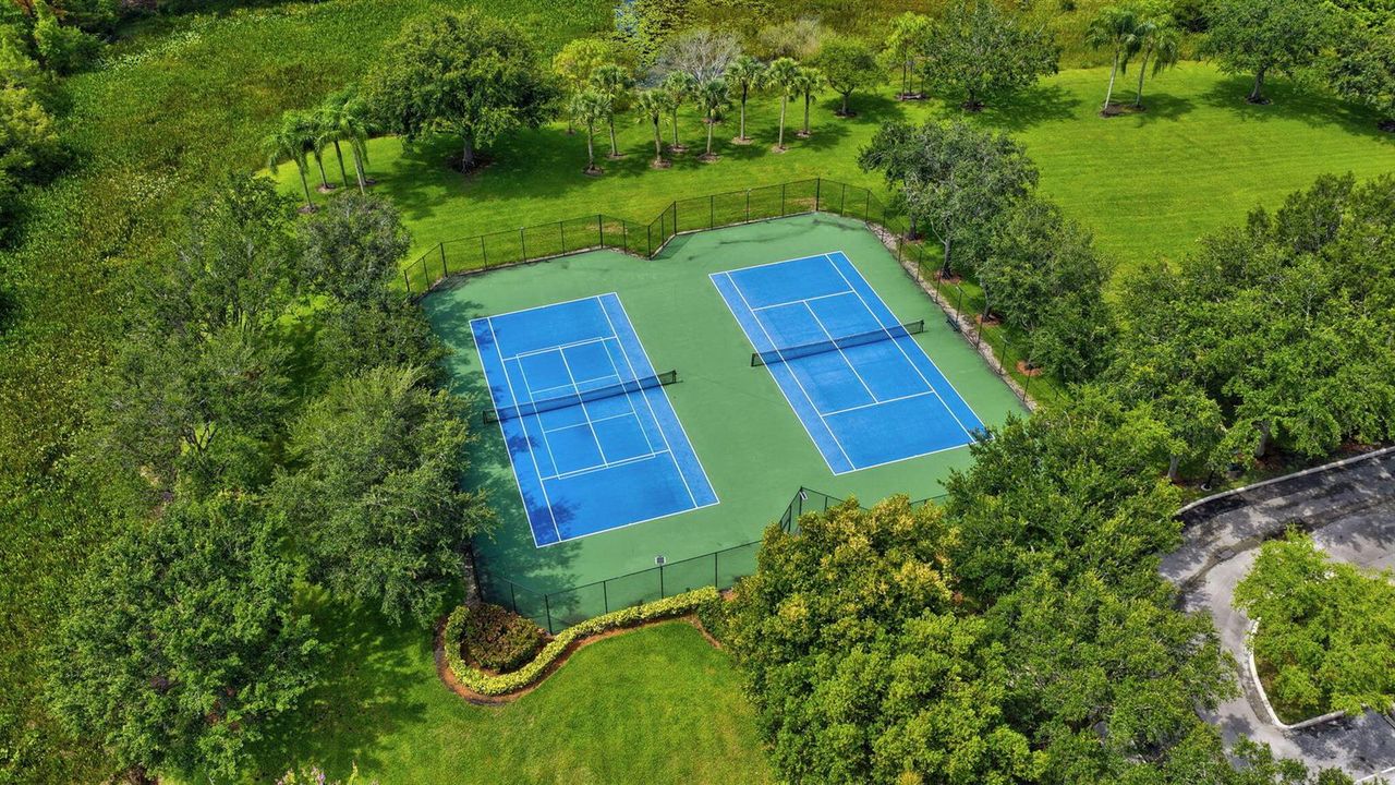 12-web-or-mls-DJI_20260529232345_0593_D_
