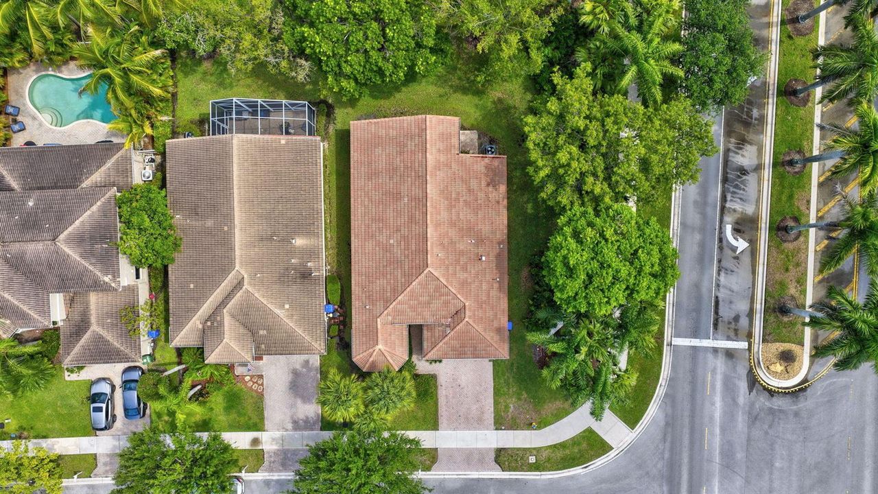 6-web-or-mls-DJI_20260529232155_0563_DAn