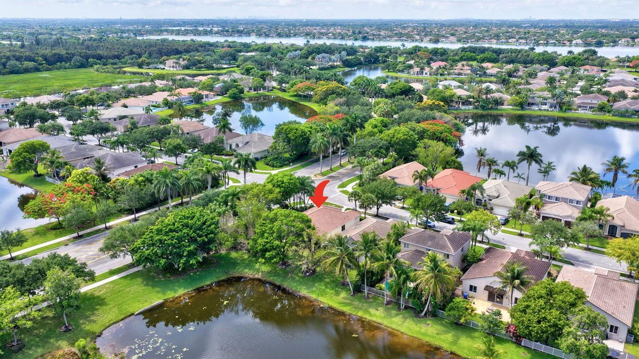 8-web-or-mls-DJI_20260529232222_0573_D_4