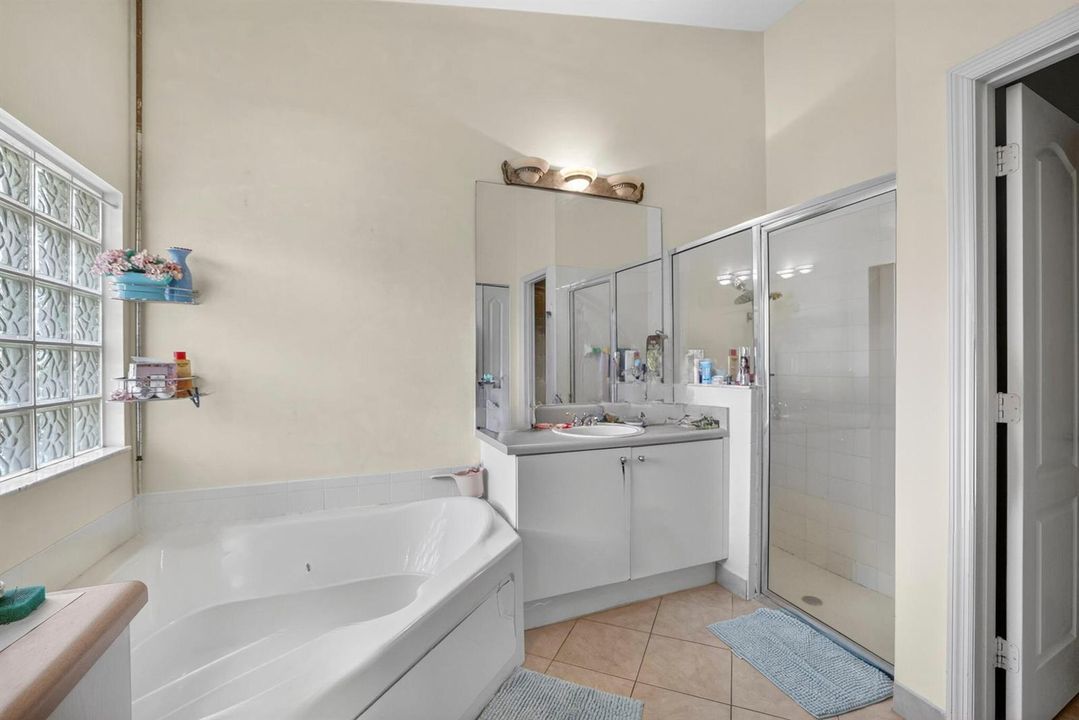 Edited Bath