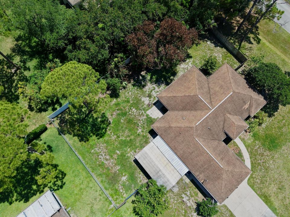 dji_fly_20260520_143026_0064_17794466878