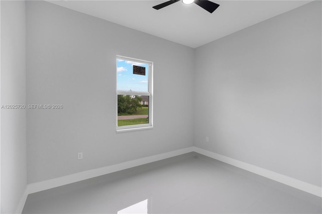 For Sale: $299,900 (3 beds, 2 baths, 0 Square Feet)