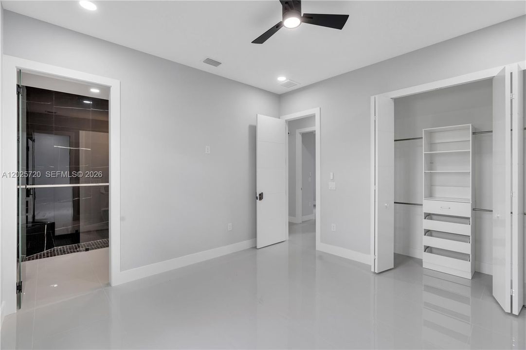 For Sale: $299,900 (3 beds, 2 baths, 0 Square Feet)