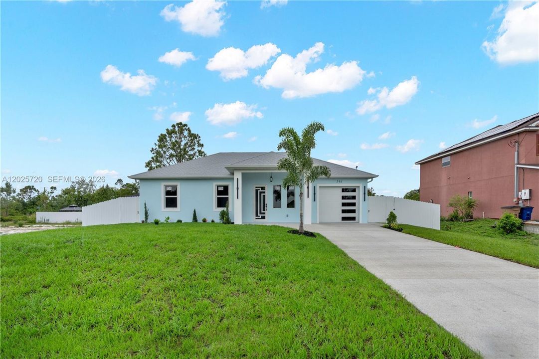 For Sale: $299,900 (3 beds, 2 baths, 0 Square Feet)