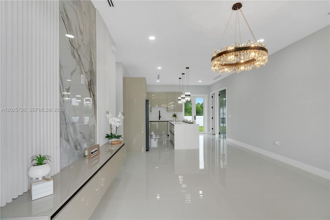 For Sale: $299,900 (3 beds, 2 baths, 0 Square Feet)