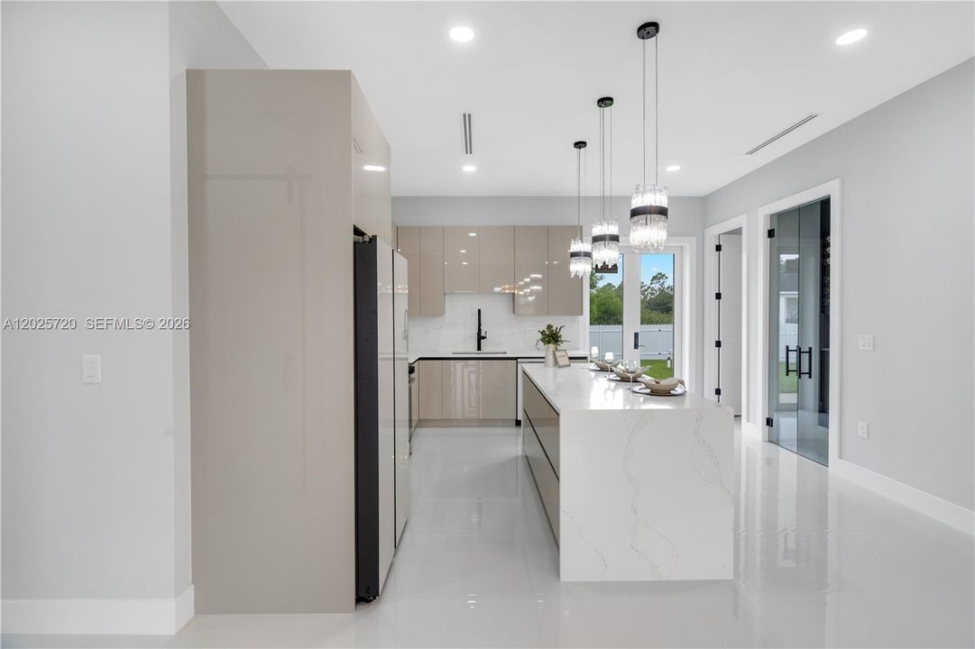 For Sale: $299,900 (3 beds, 2 baths, 0 Square Feet)