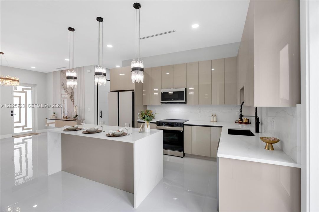 For Sale: $299,900 (3 beds, 2 baths, 0 Square Feet)
