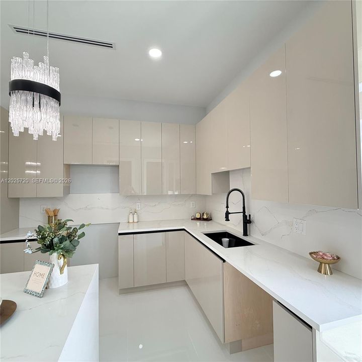 For Sale: $299,900 (3 beds, 2 baths, 0 Square Feet)