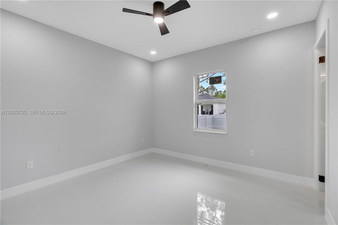 For Sale: $299,900 (3 beds, 2 baths, 0 Square Feet)