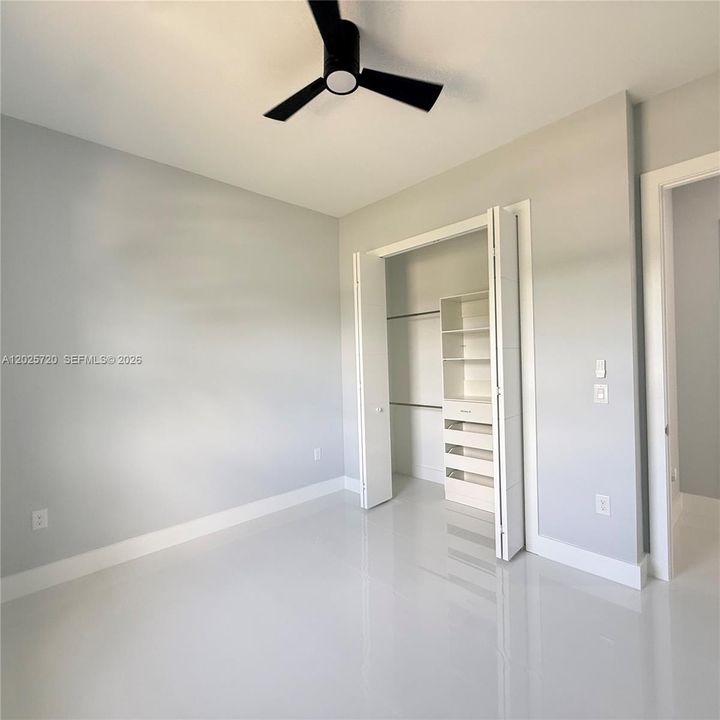 For Sale: $299,900 (3 beds, 2 baths, 0 Square Feet)