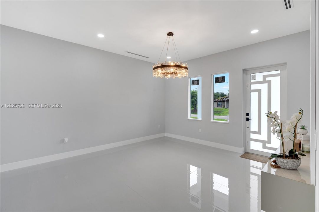 For Sale: $299,900 (3 beds, 2 baths, 0 Square Feet)