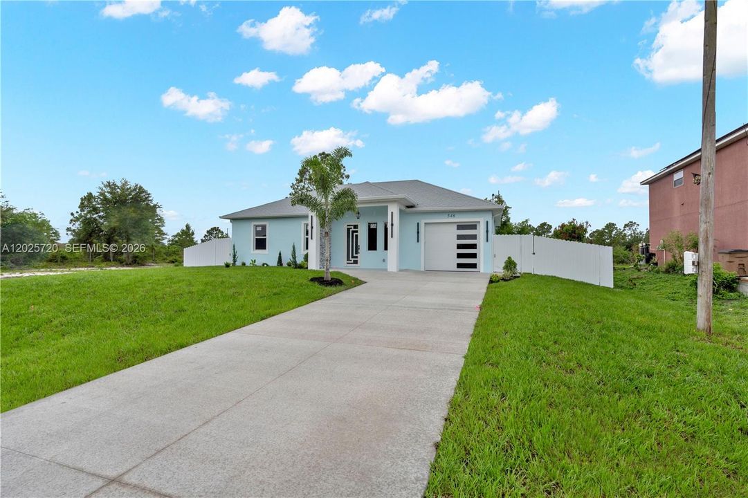 For Sale: $299,900 (3 beds, 2 baths, 0 Square Feet)