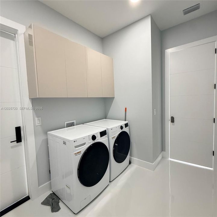 For Sale: $299,900 (3 beds, 2 baths, 0 Square Feet)