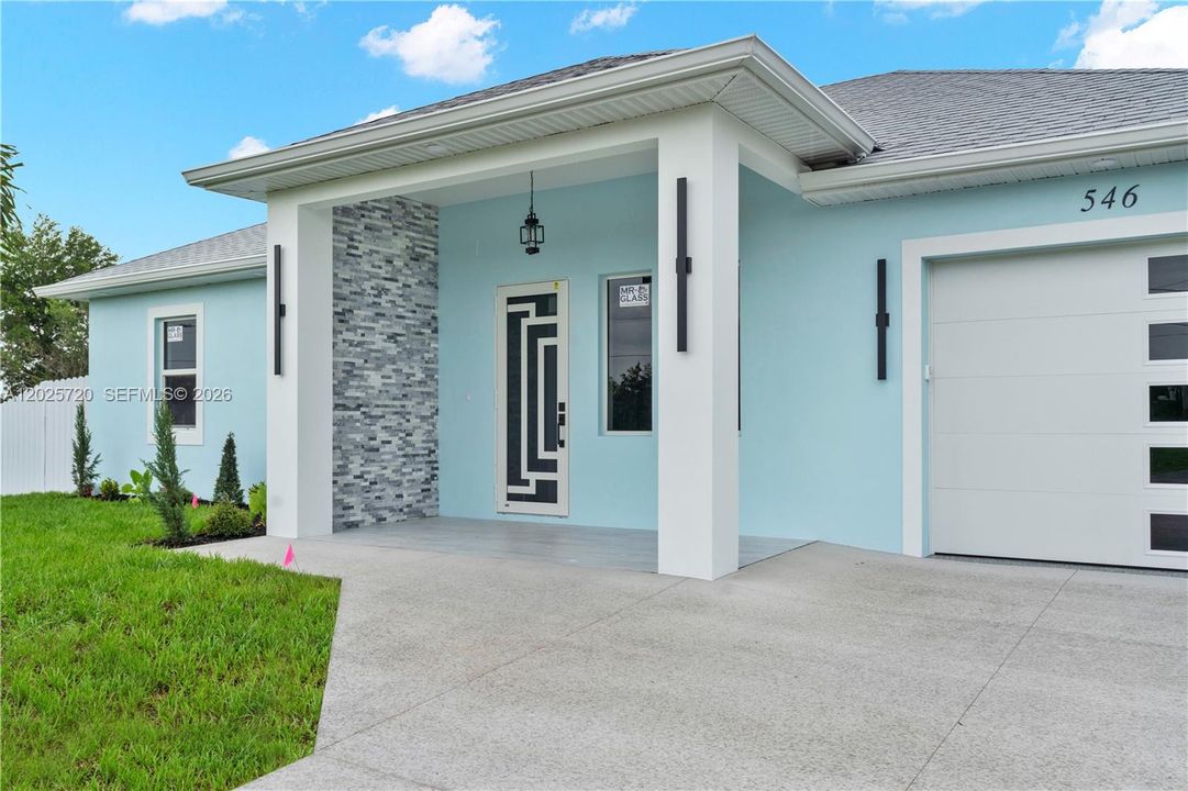 For Sale: $299,900 (3 beds, 2 baths, 0 Square Feet)