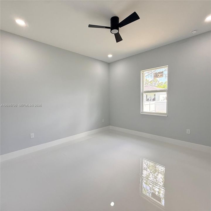 For Sale: $299,900 (3 beds, 2 baths, 0 Square Feet)