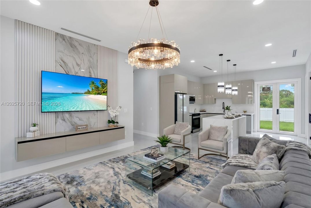 For Sale: $299,900 (3 beds, 2 baths, 0 Square Feet)