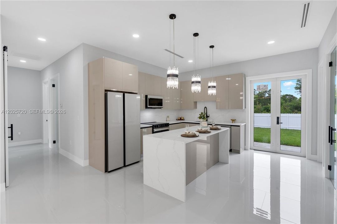 For Sale: $299,900 (3 beds, 2 baths, 0 Square Feet)