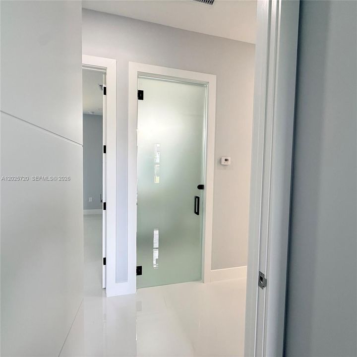 For Sale: $299,900 (3 beds, 2 baths, 0 Square Feet)