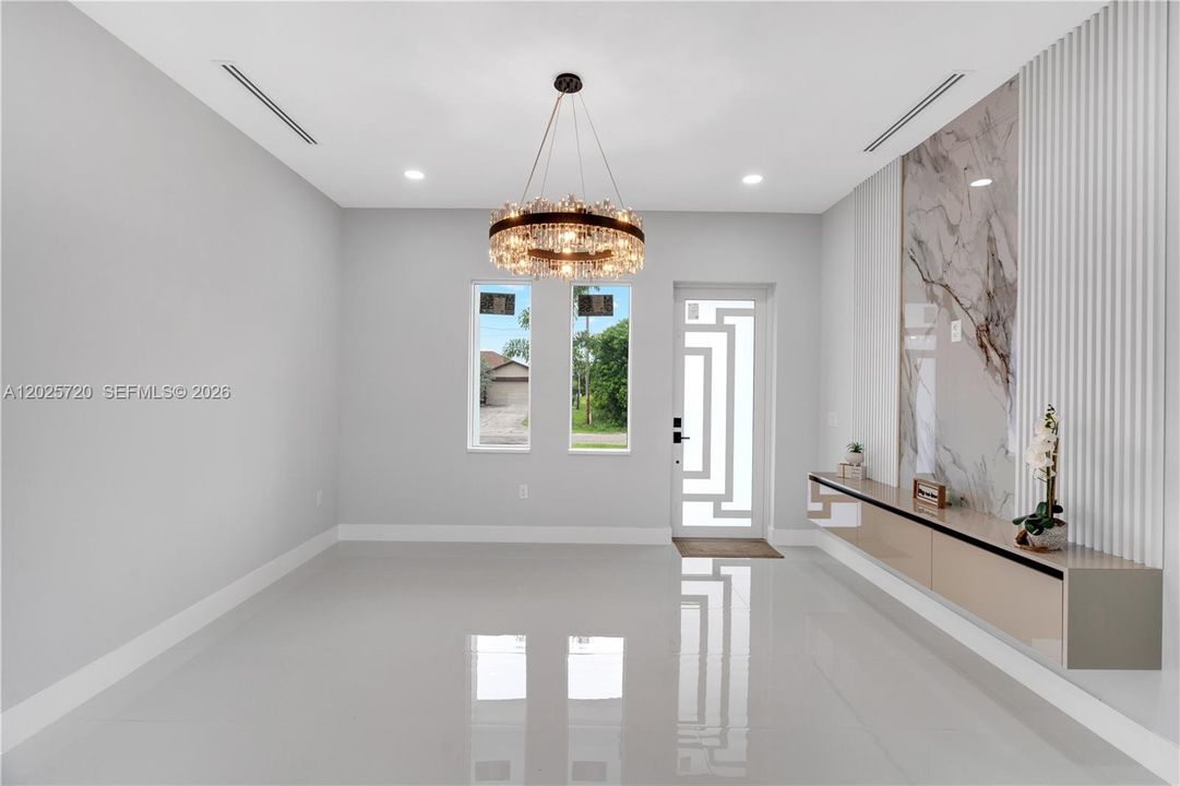 For Sale: $299,900 (3 beds, 2 baths, 0 Square Feet)