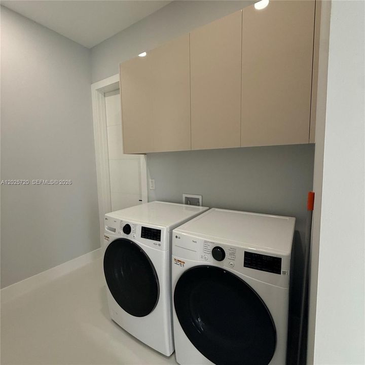 For Sale: $299,900 (3 beds, 2 baths, 0 Square Feet)