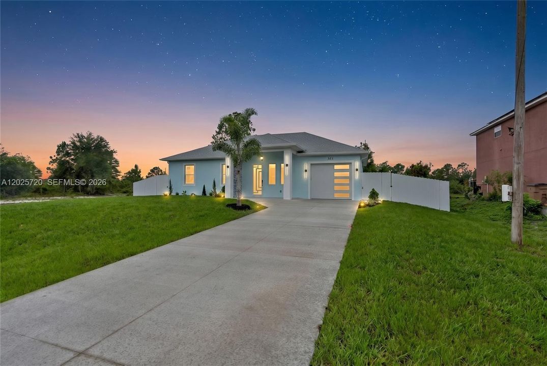 For Sale: $299,900 (3 beds, 2 baths, 0 Square Feet)